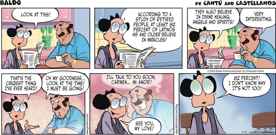 baldo